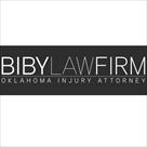 biby law firm