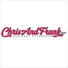 chris and frank accident attorneys