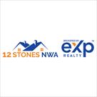 12 stones nwa  brokered by exp realty rogers