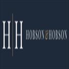 hobson hobson