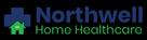 northwell home healthcare  inc