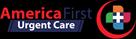 america first urgent care