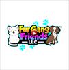 fur gang friends