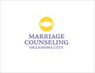 marriage counseling of oklahoma city