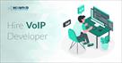 expert voip developer for hire | ecosmob