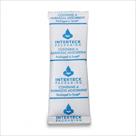 moisture packets | moisture packets for food