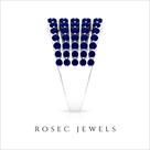 rosec jewels