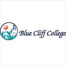 blue cliff college alexandria