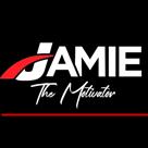 jamie the motivator – business coach  fitness expe