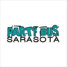 party bus sarasota tampa area limo service