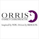 orris family chiropractic