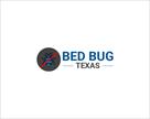 bed bug texas