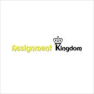 assignment kingdom take my online assignments