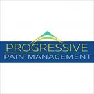 progressive pain management