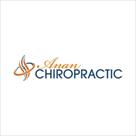 chiropractic clinic in the bronx  ny