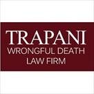 trapani wrongful death law firm