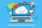 cloud based payroll outsourcing company