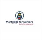 mortgage for seniors