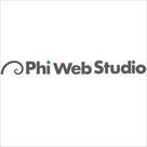 phi web studio