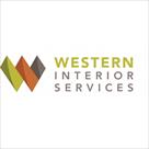 western interior services