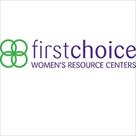 first choice women s resource centers