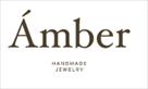 amber jewelry for sale