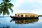 book discounted rates kerala tour packages online