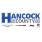 hancock county chrysler dodge jeep ram | dealershi