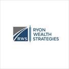 ryon wealth strategies