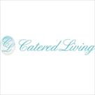 catered living at ocean pines