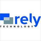 rely technology