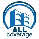 all coverage insurance