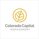 colorado capital management