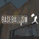 baseballism irvine