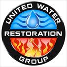 united water restoration group of port st  lucie