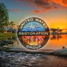 united water restoration group of port st  lucie
