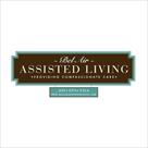 bel air assisted living