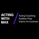 best acting classes in baltimore | private acting