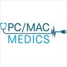 pc and mac medics