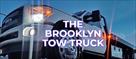 the brooklyn tow truck 24 7