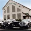 timberline auto lincoln rd