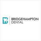 bridgehampton dental