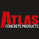 atlas concrete products inc