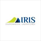iris environmental laboratories