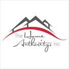 the home authority  inc