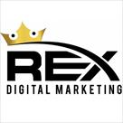 rex digital marketing