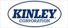 kinley corporation