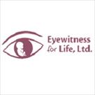 eyewitness for life ltd