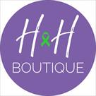 h h boutique