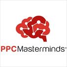 ppc masterminds | ppc management company